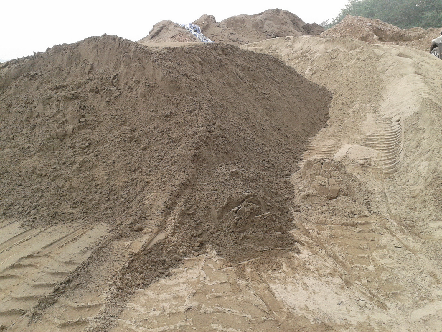 标准砂 ISO水泥检测标准砂 中级砂 灌砂法专用砂 压实度试验用-阿里巴巴